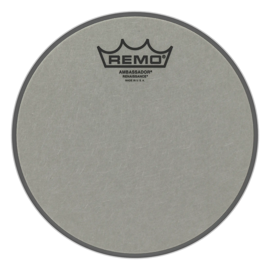 RA-0008-SS
