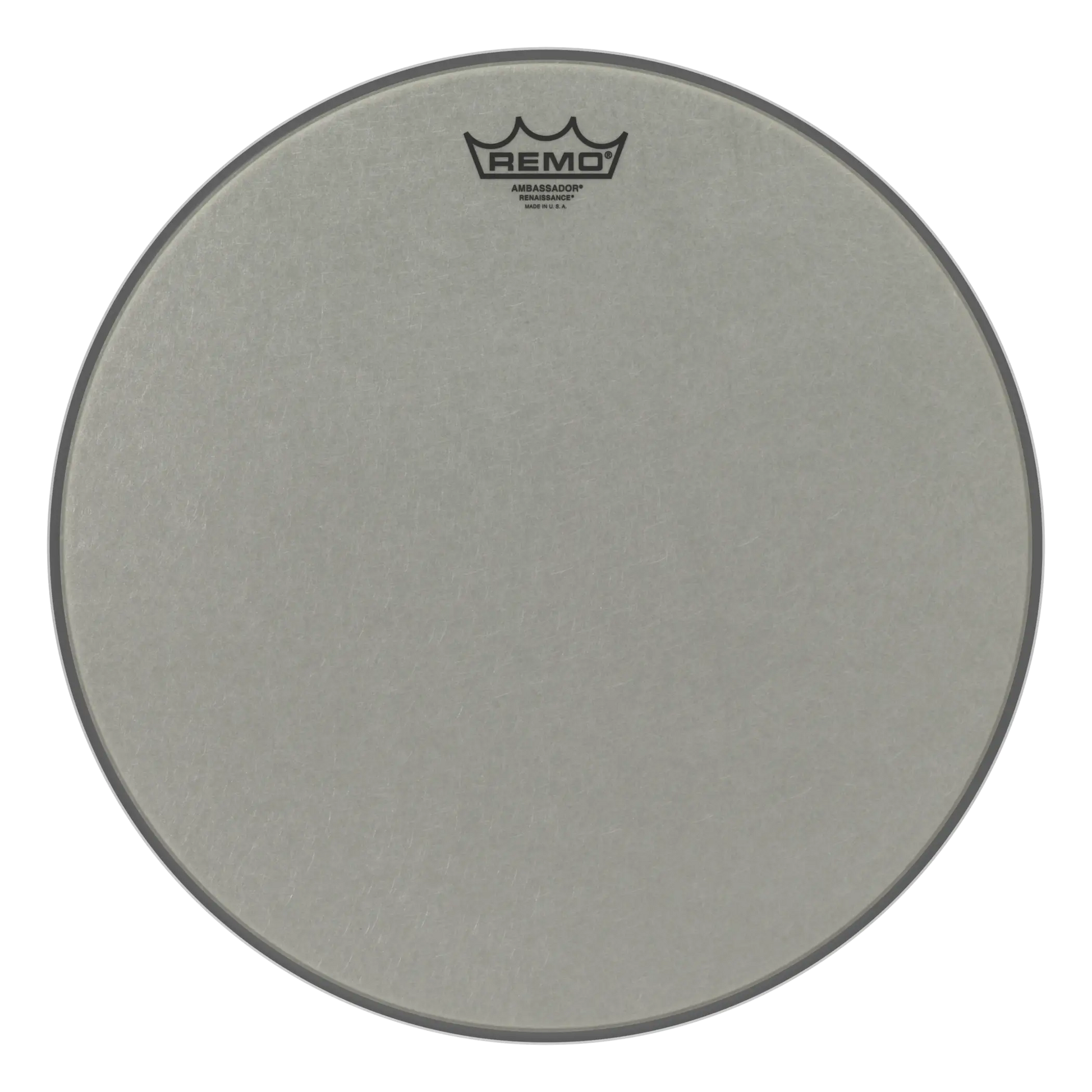 RA-0015-SS