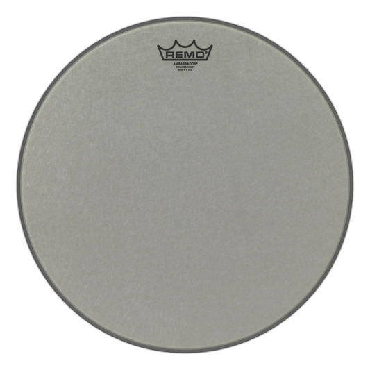 RA-0015-SS