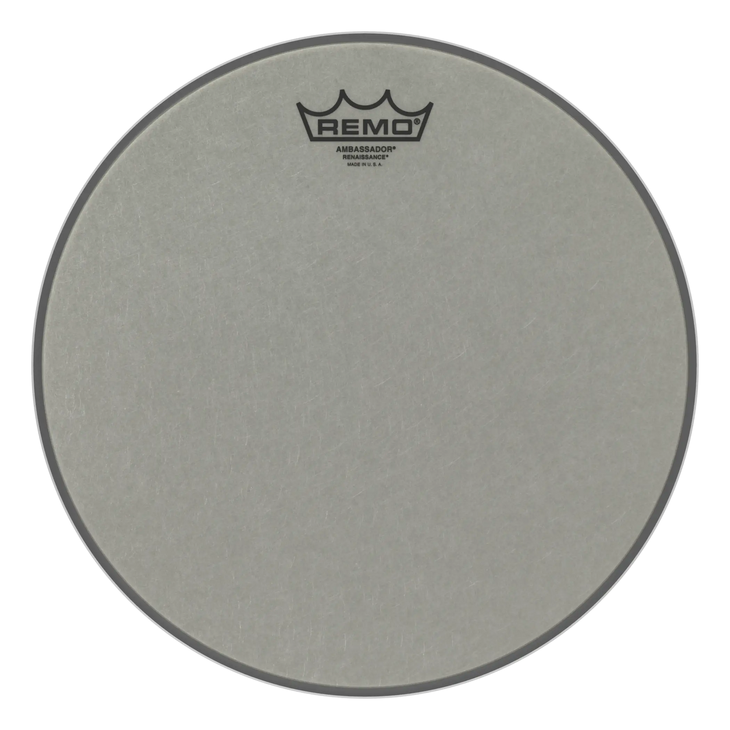RA-0012-SS