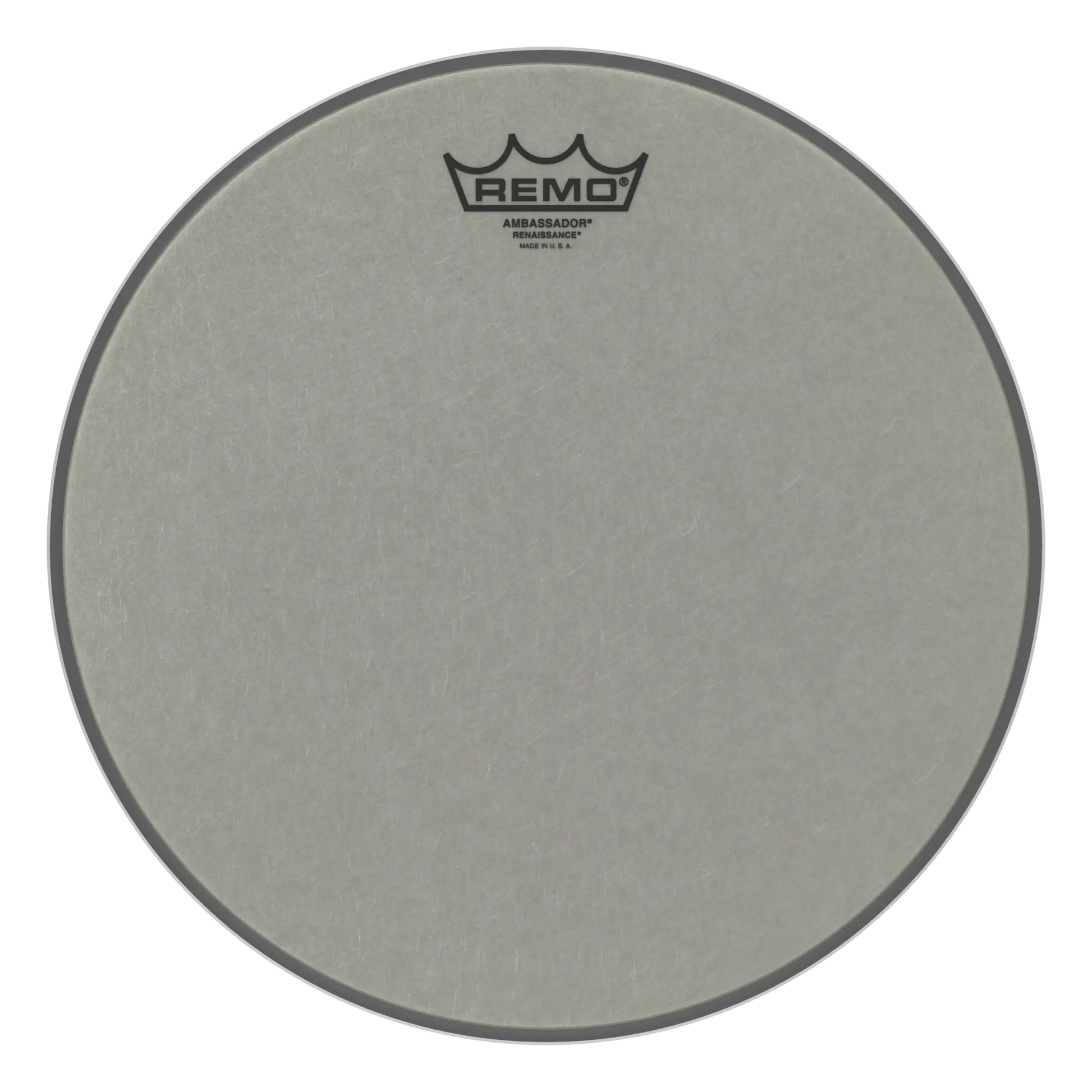 RA-0012-SS