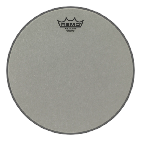 RA-0012-SS