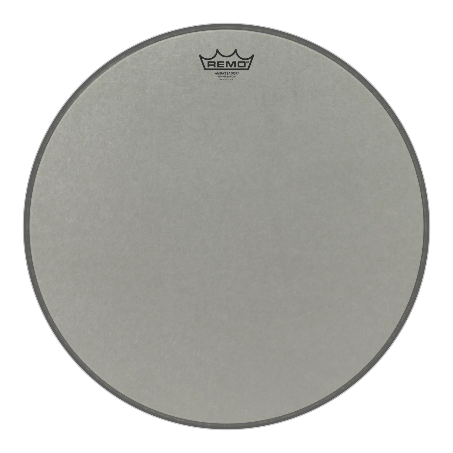 RA-1018-SS