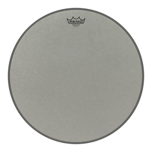 RA-1018-SS