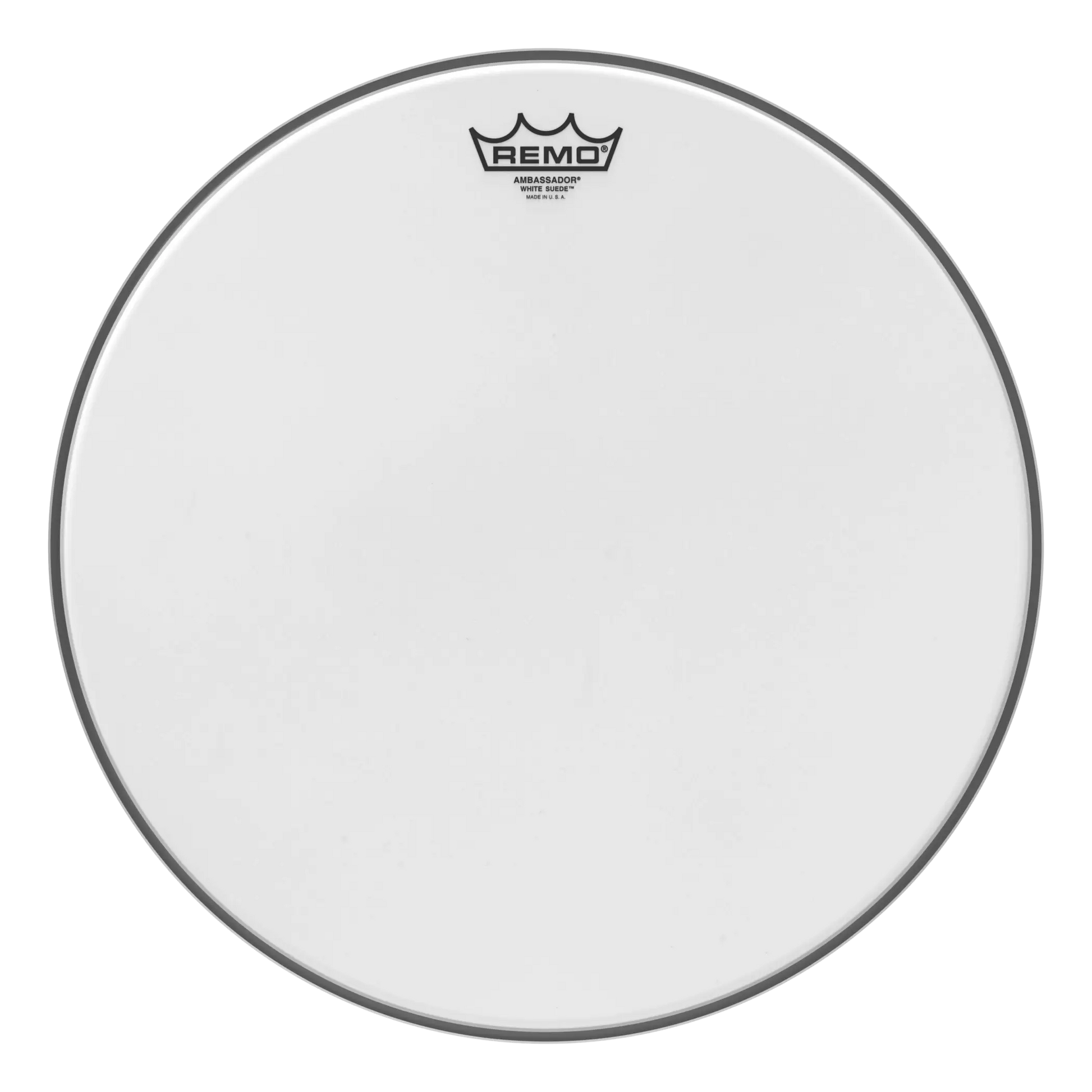 BA-0816-WS