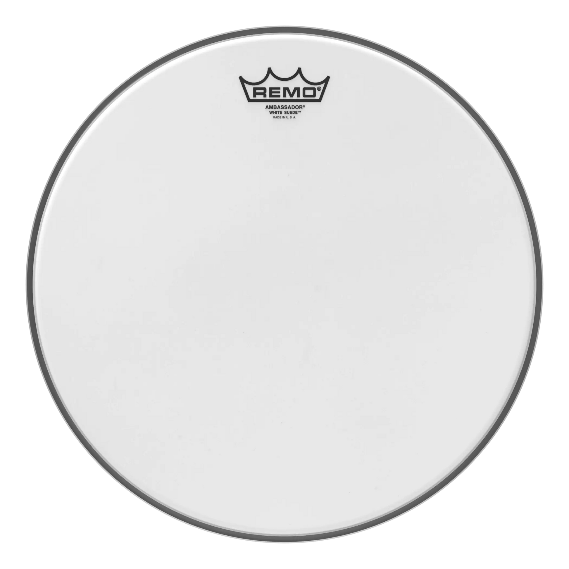 BA-0814-WS