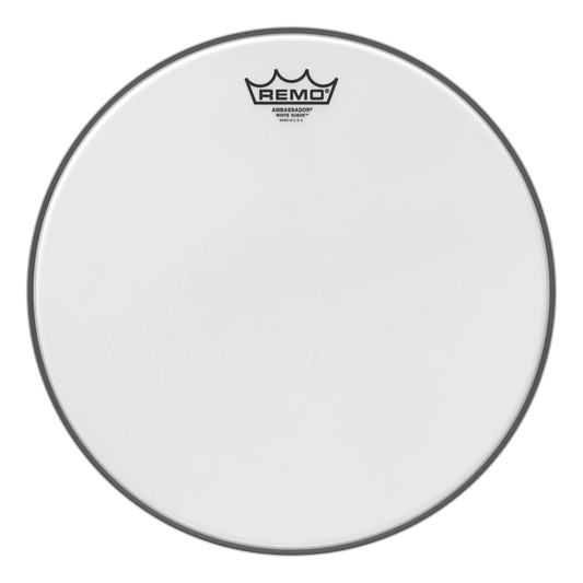 BA-0814-WS
