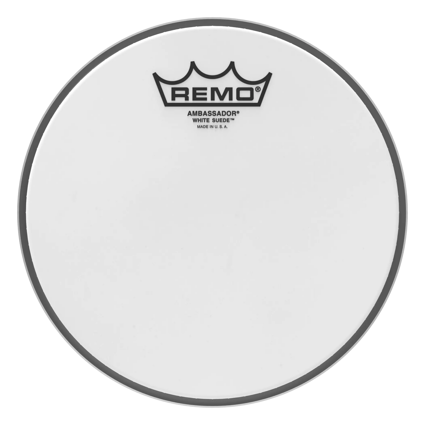 BA-0808-WS