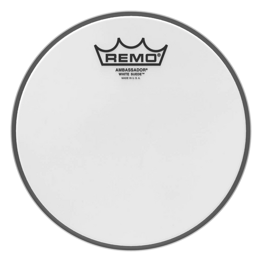 BA-0808-WS