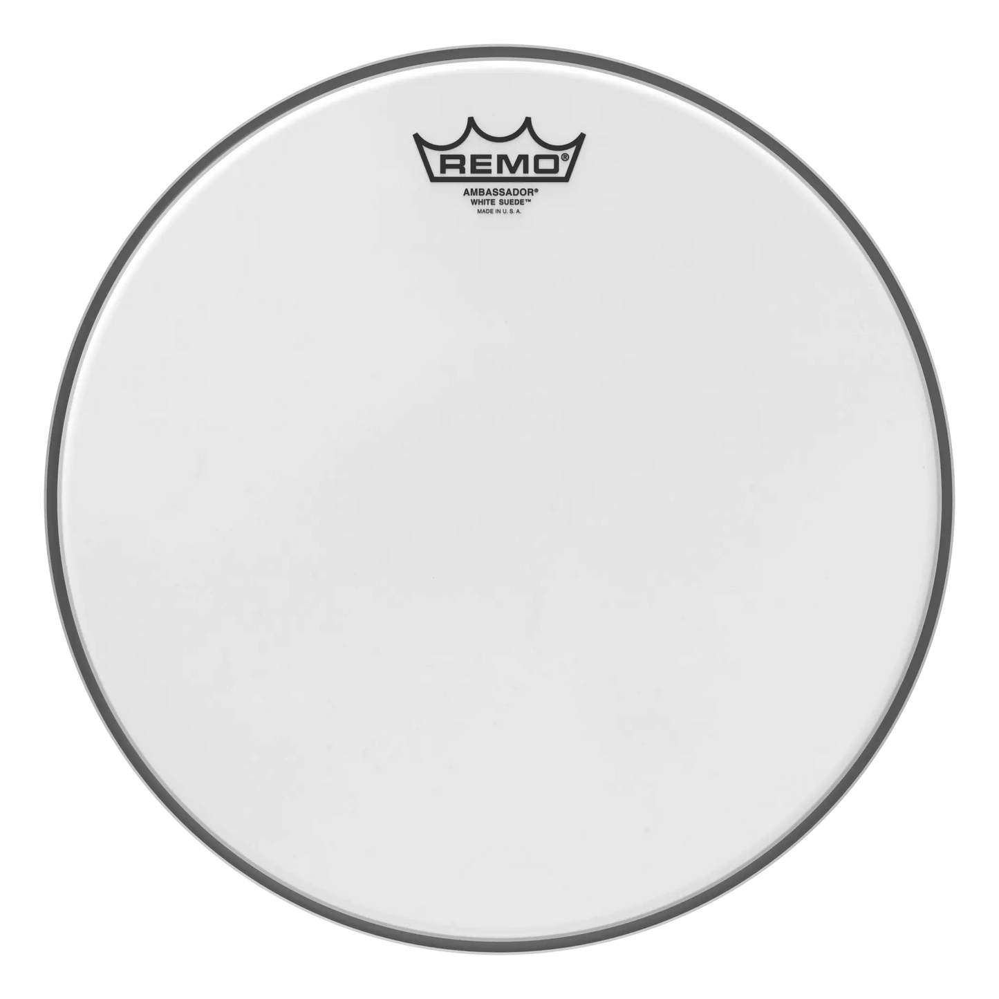 BA-0813-WS