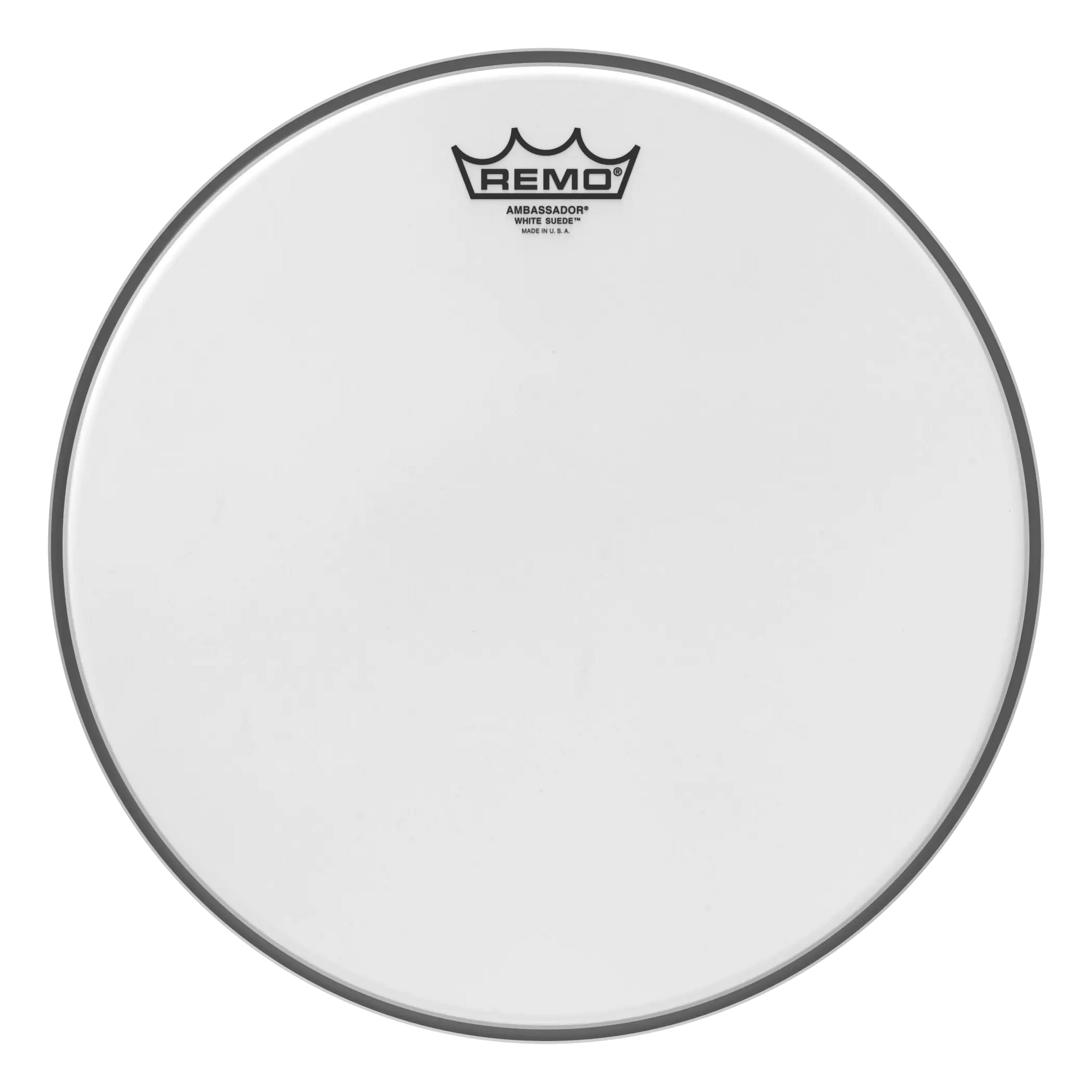 BA-0813-WS