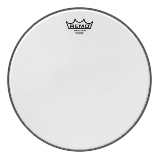 BA-0813-WS