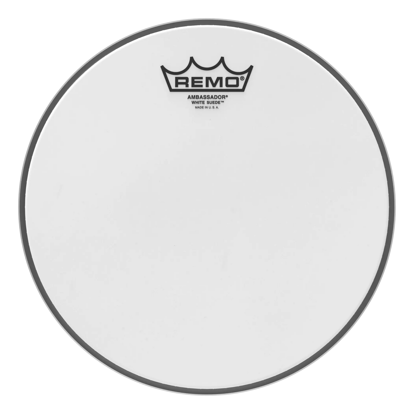 BA-0810-WS