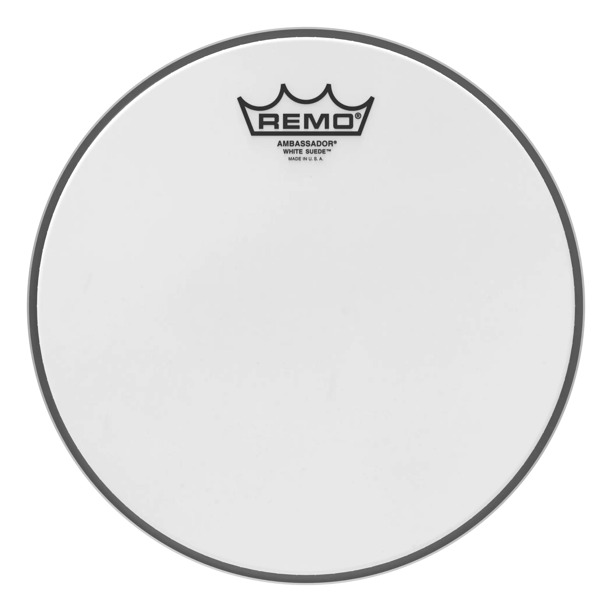 BA-0810-WS