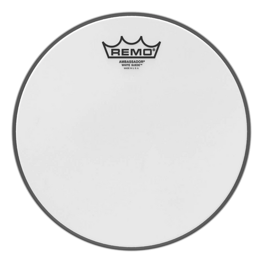 BA-0810-WS