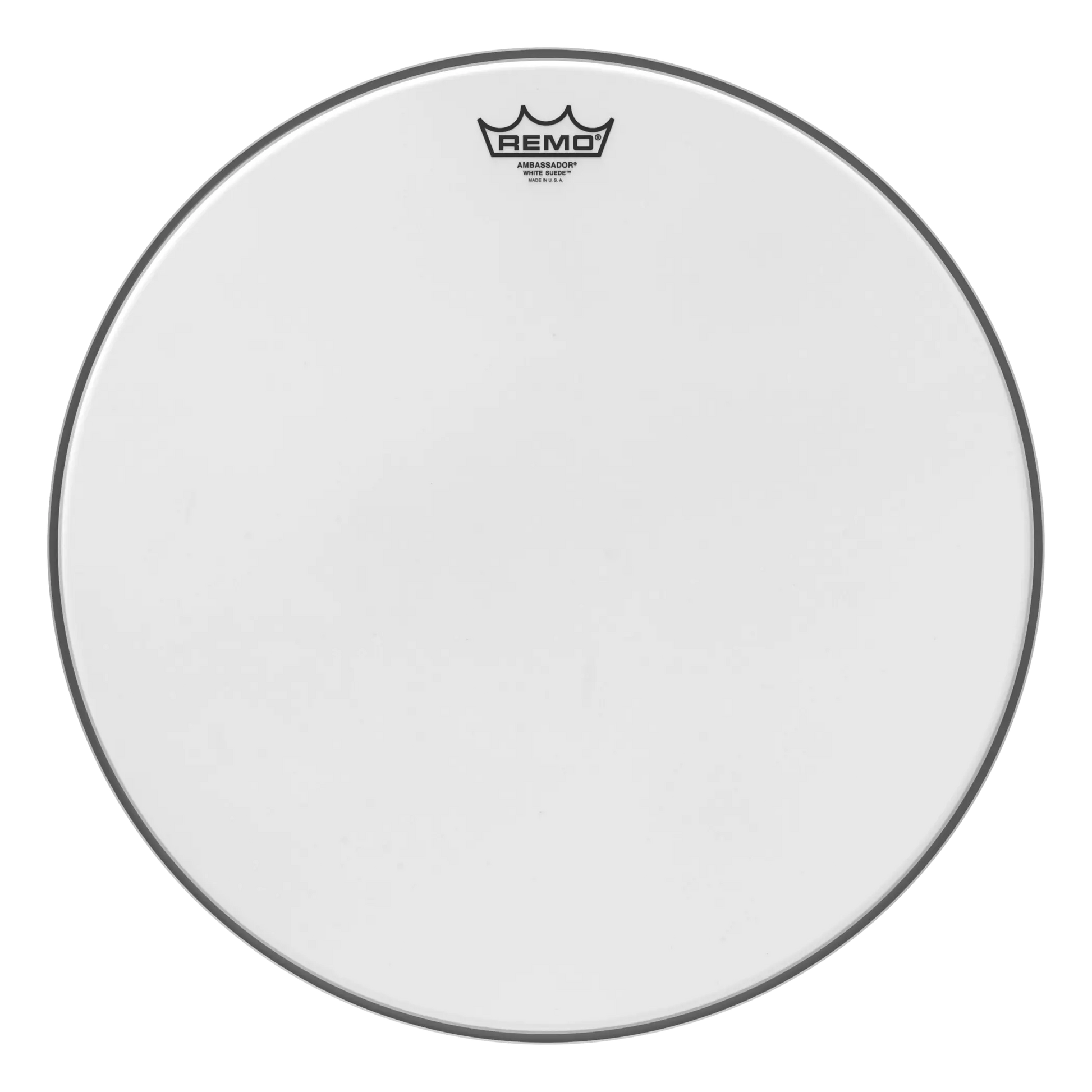 BA-0818-WS