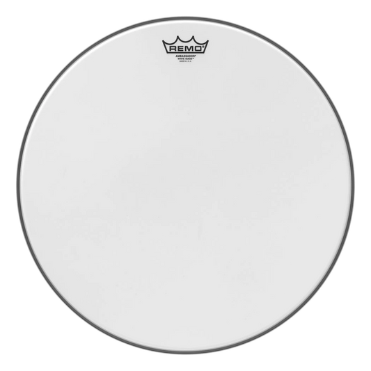 BA-0818-WS