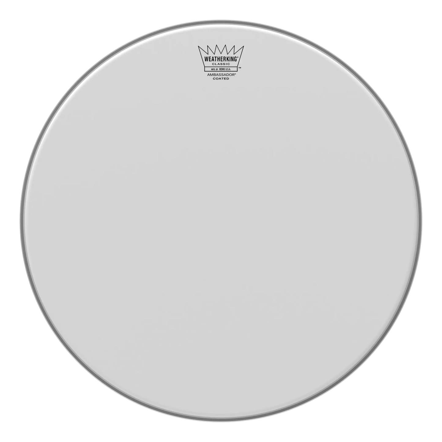 CL-0116-BA