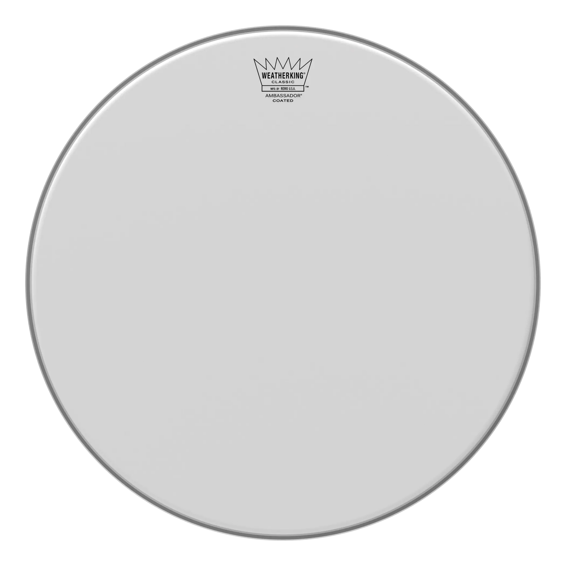 CL-0116-BA