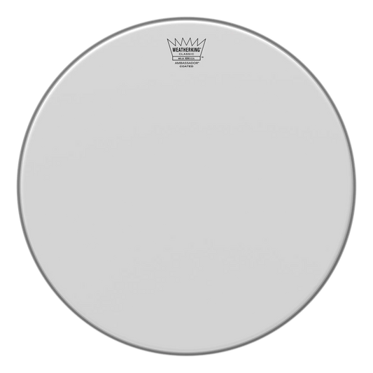 CL-0116-BA