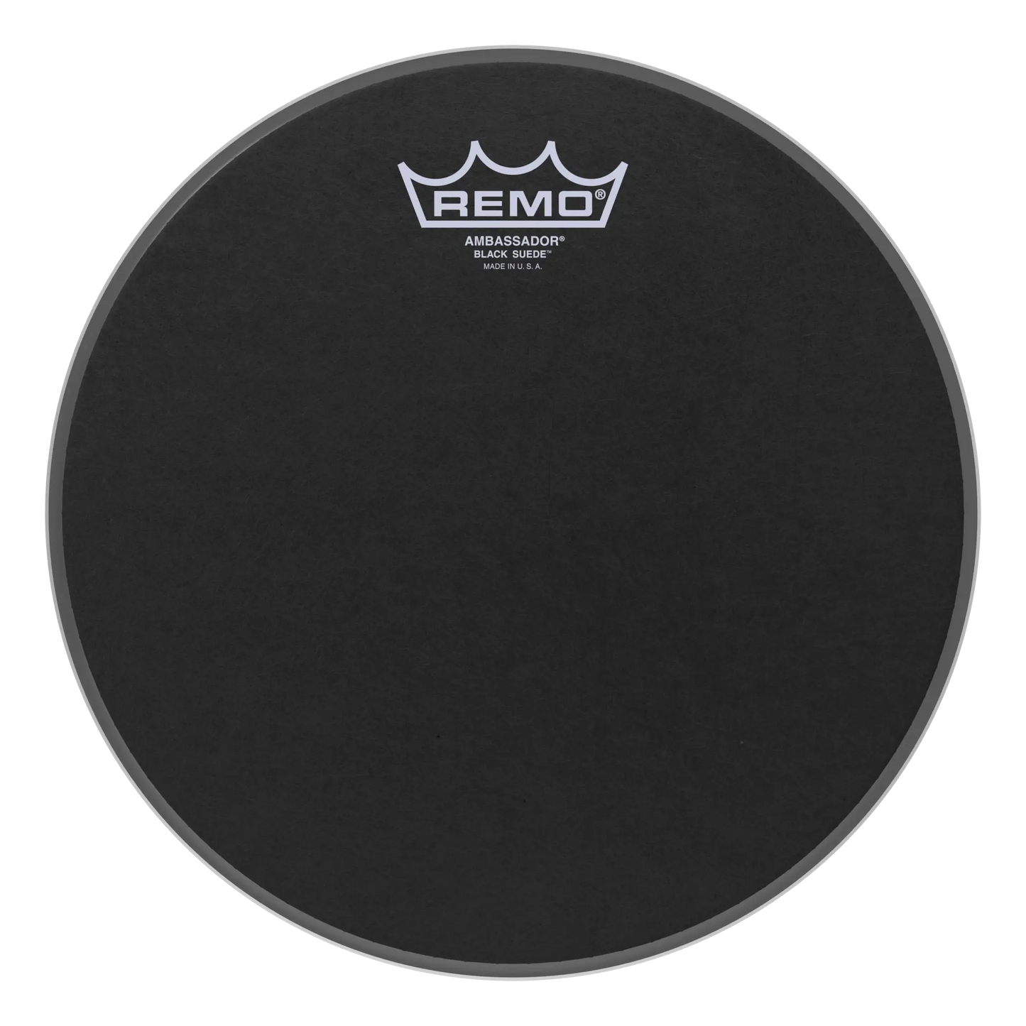 BA-0810-ES