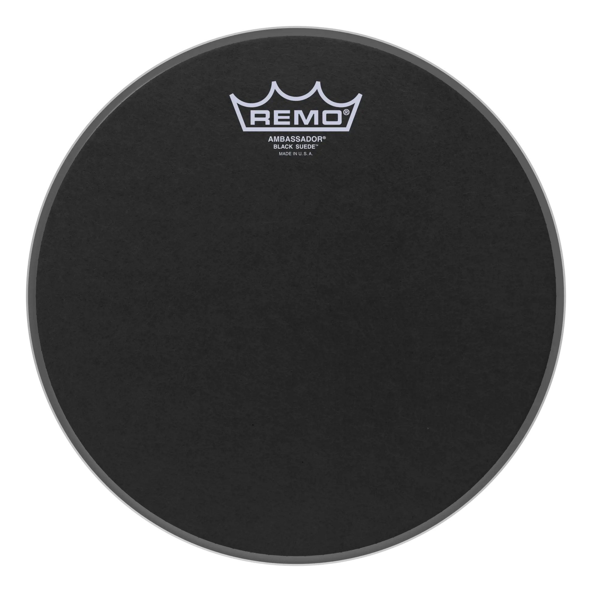 BA-0810-ES