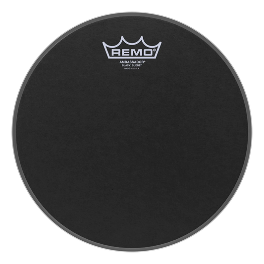 BA-0810-ES