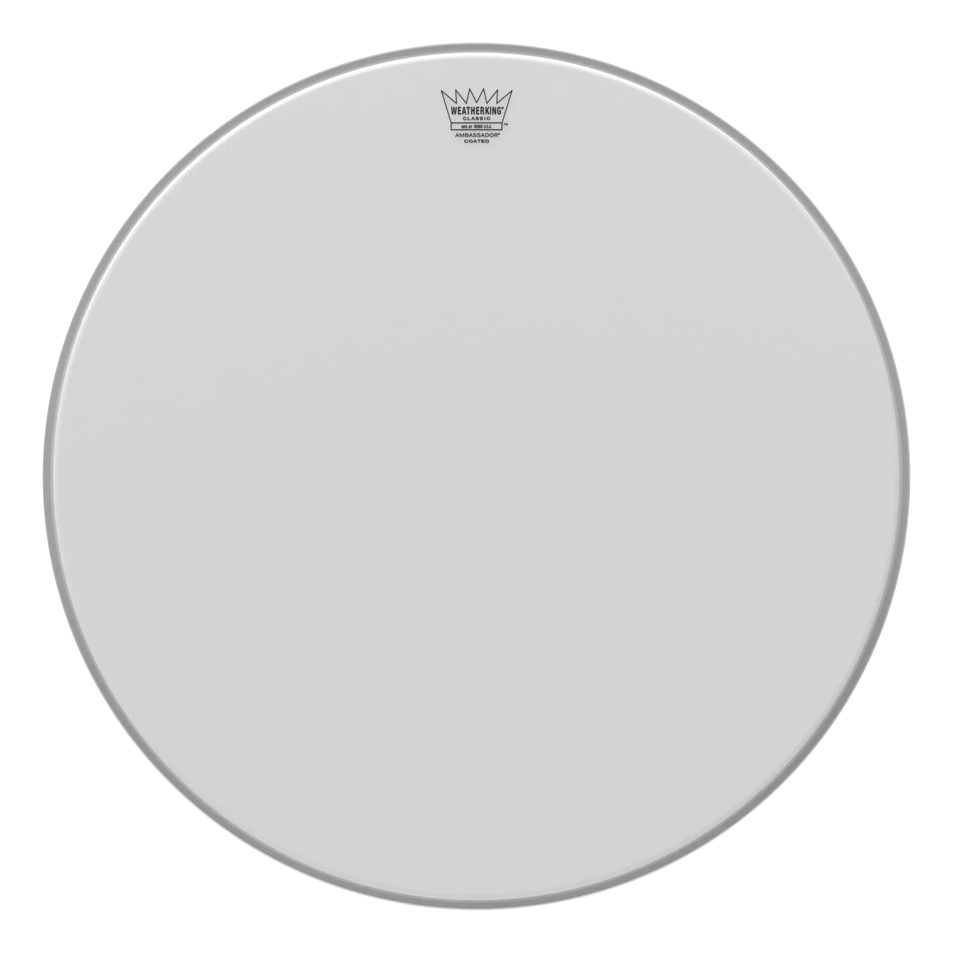 CL-1122-BR