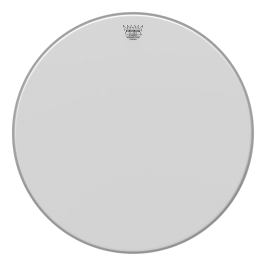 CL-1122-BR