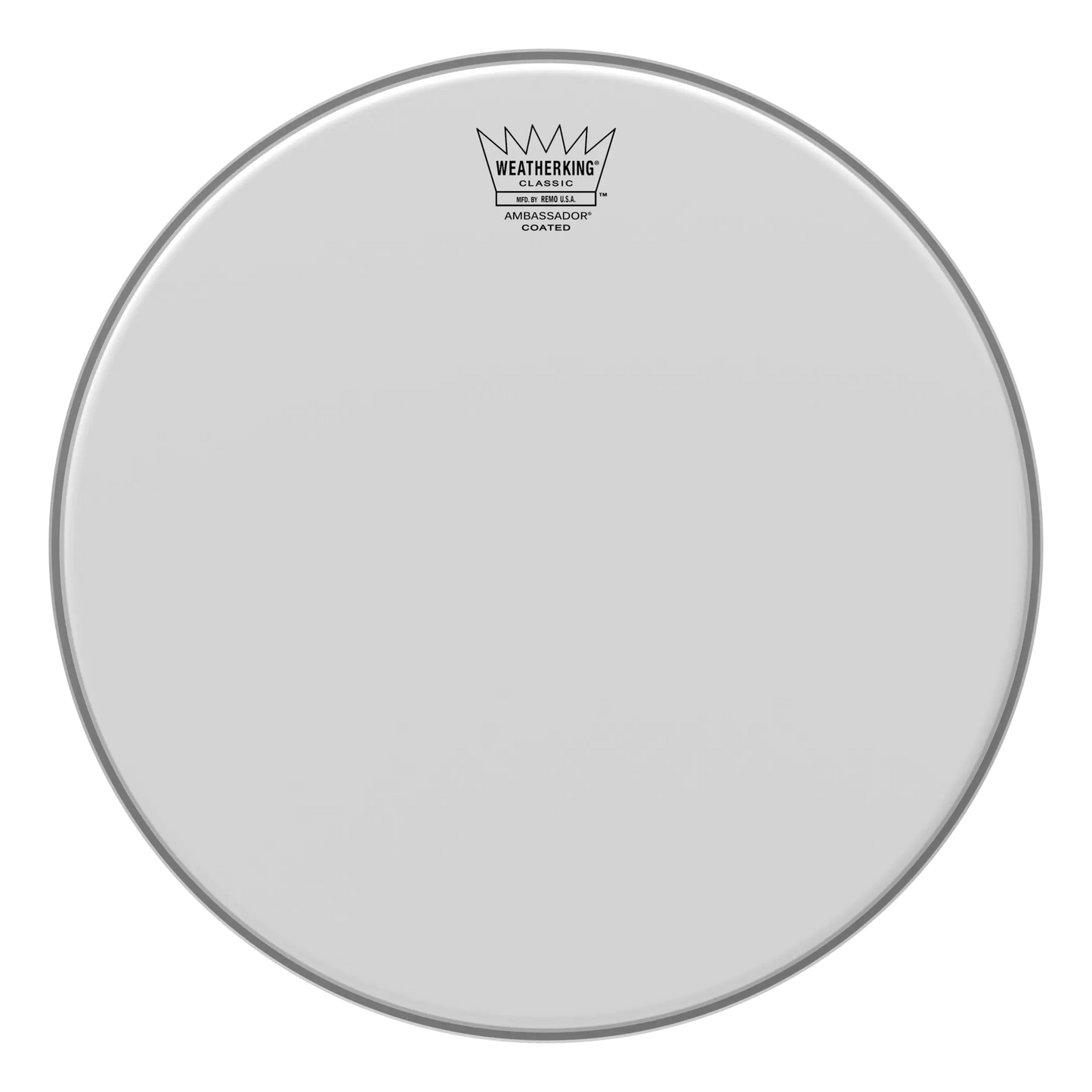 CL-0113-BA
