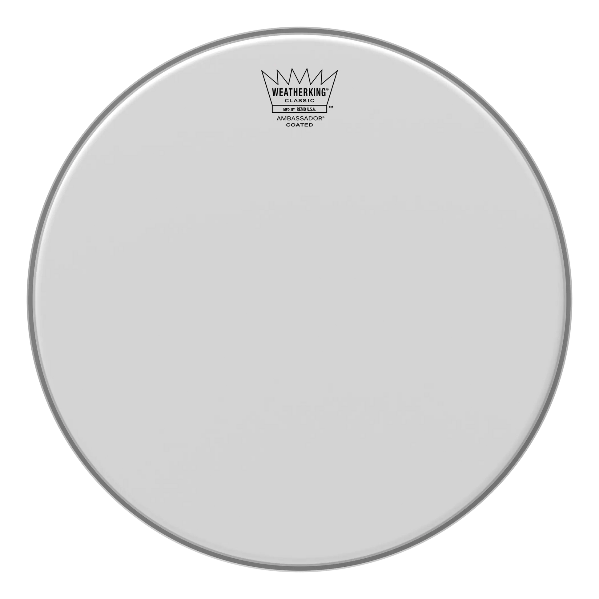 CL-0113-BA