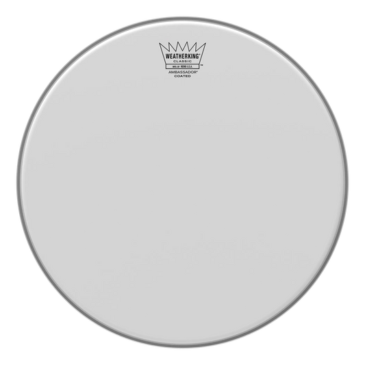 CL-0113-BA