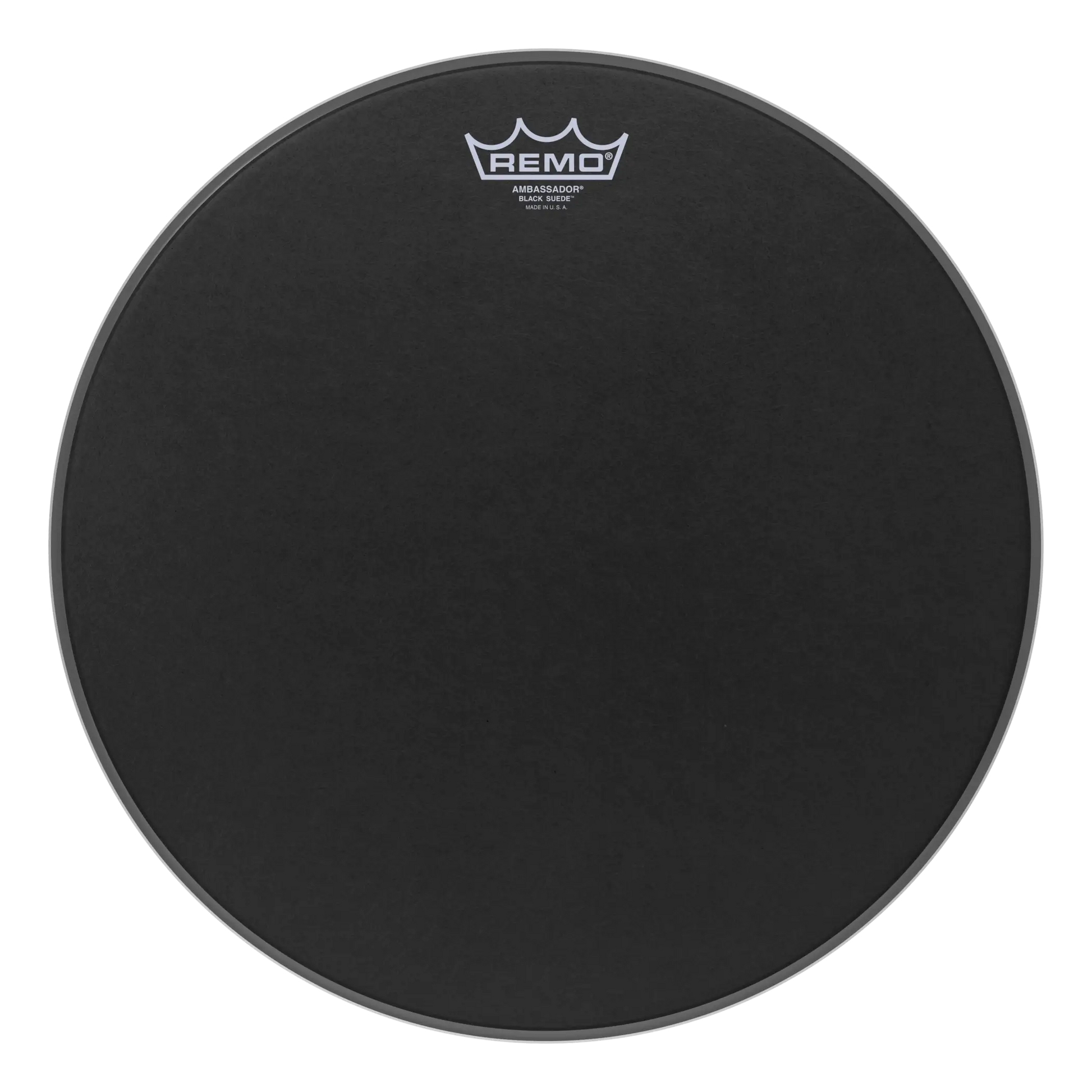 BA-0815-ES