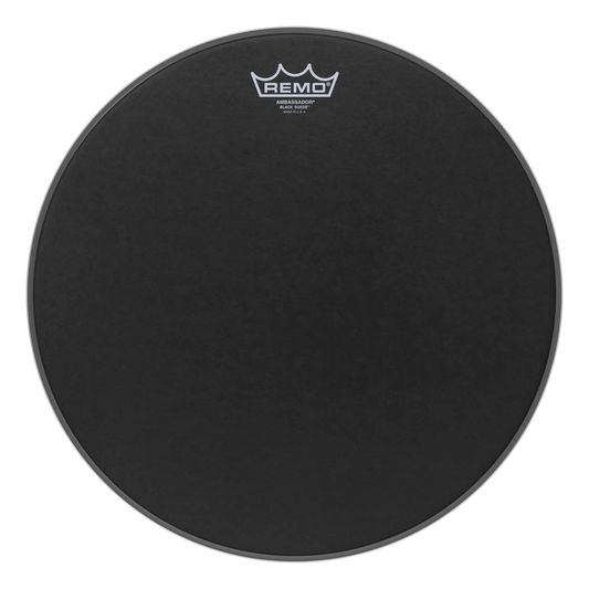 BA-0815-ES