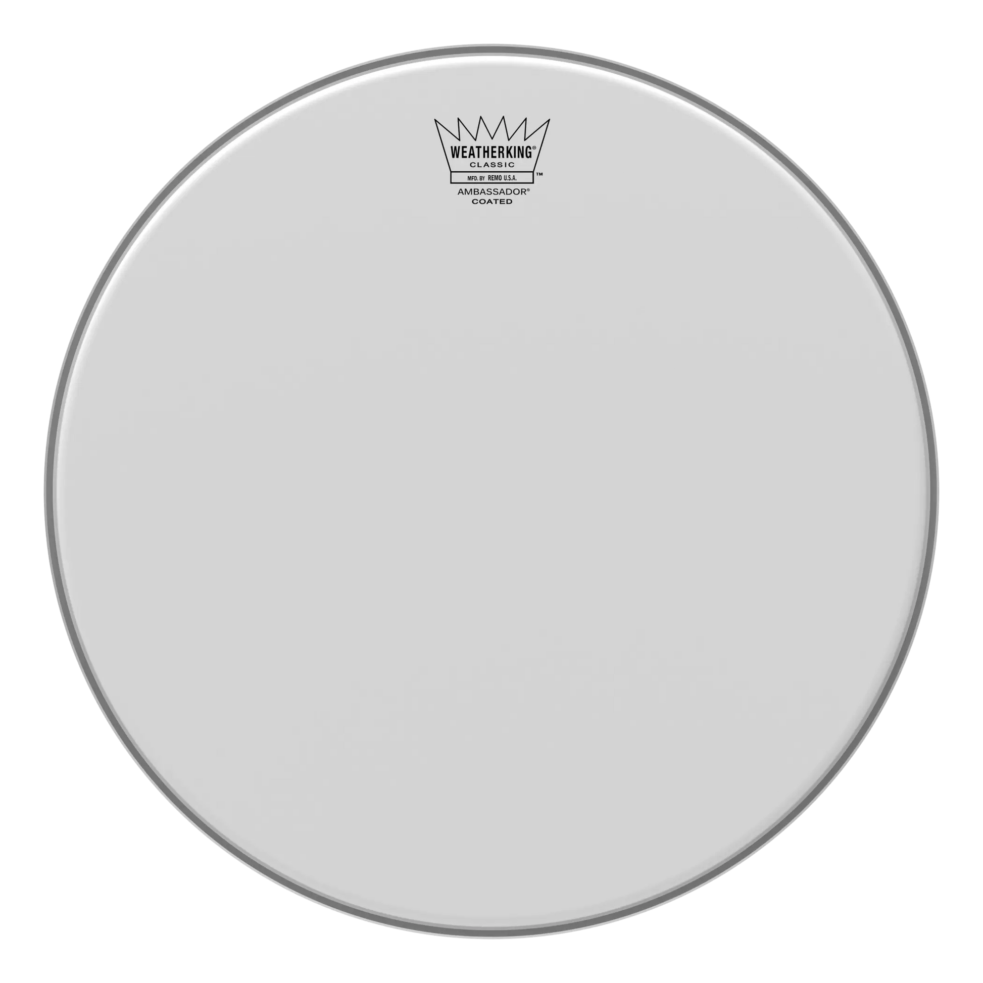 CL-0114-BA