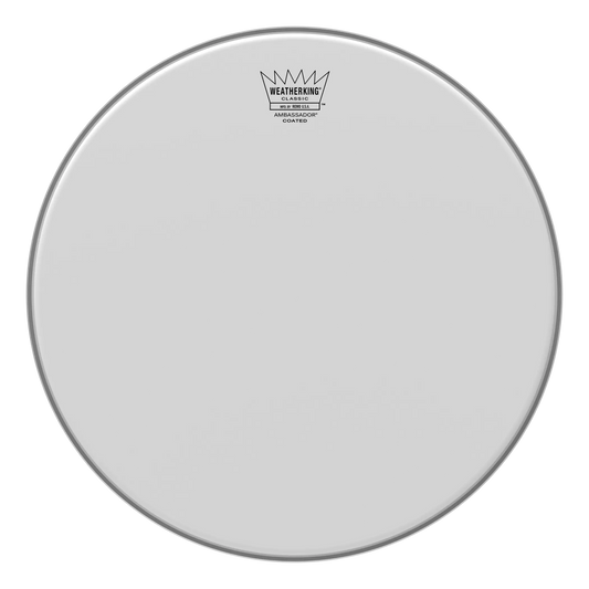 CL-0114-BA