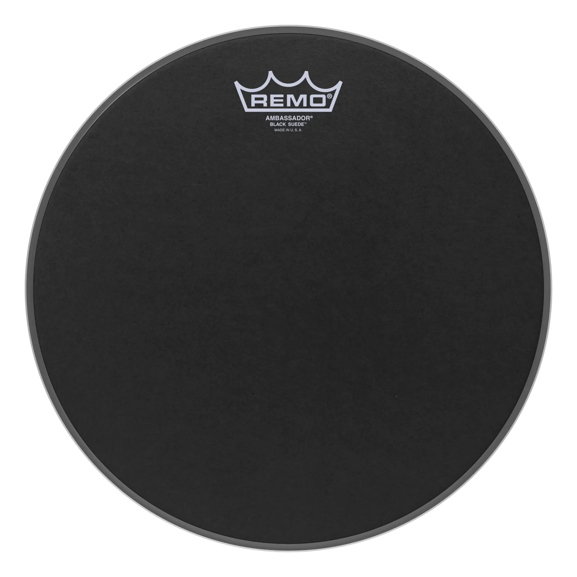 BA-0812-ES