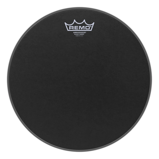 BA-0812-ES