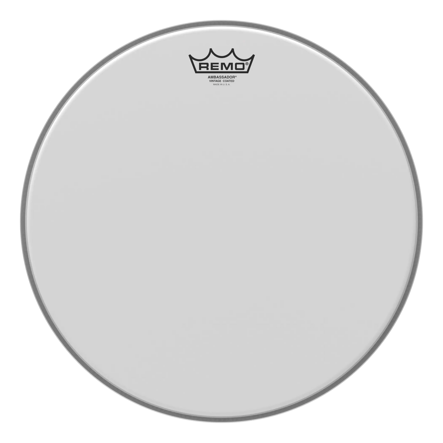 VA-0115-00