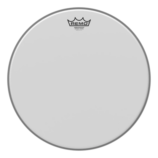 VA-0115-00