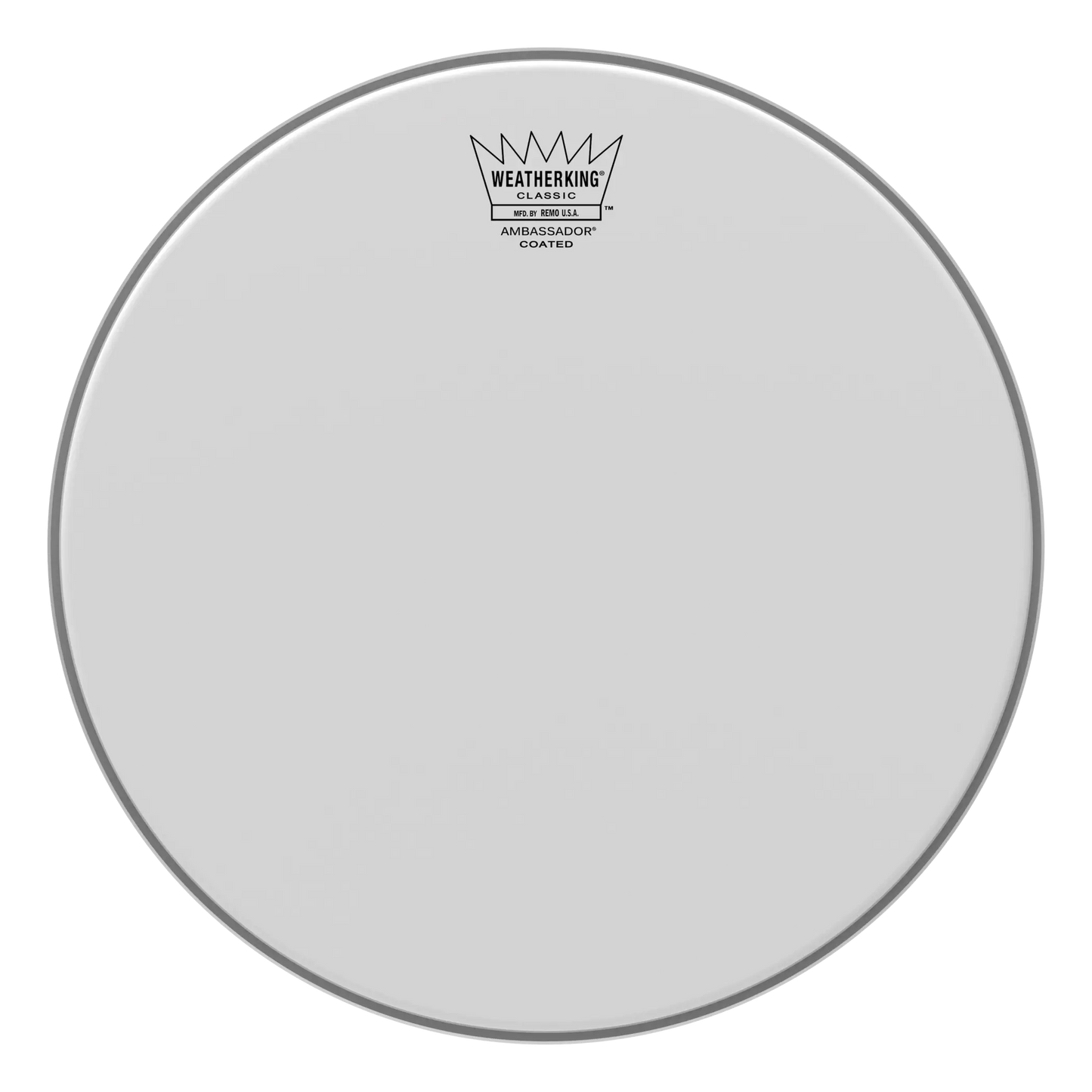 CL-0112-BA