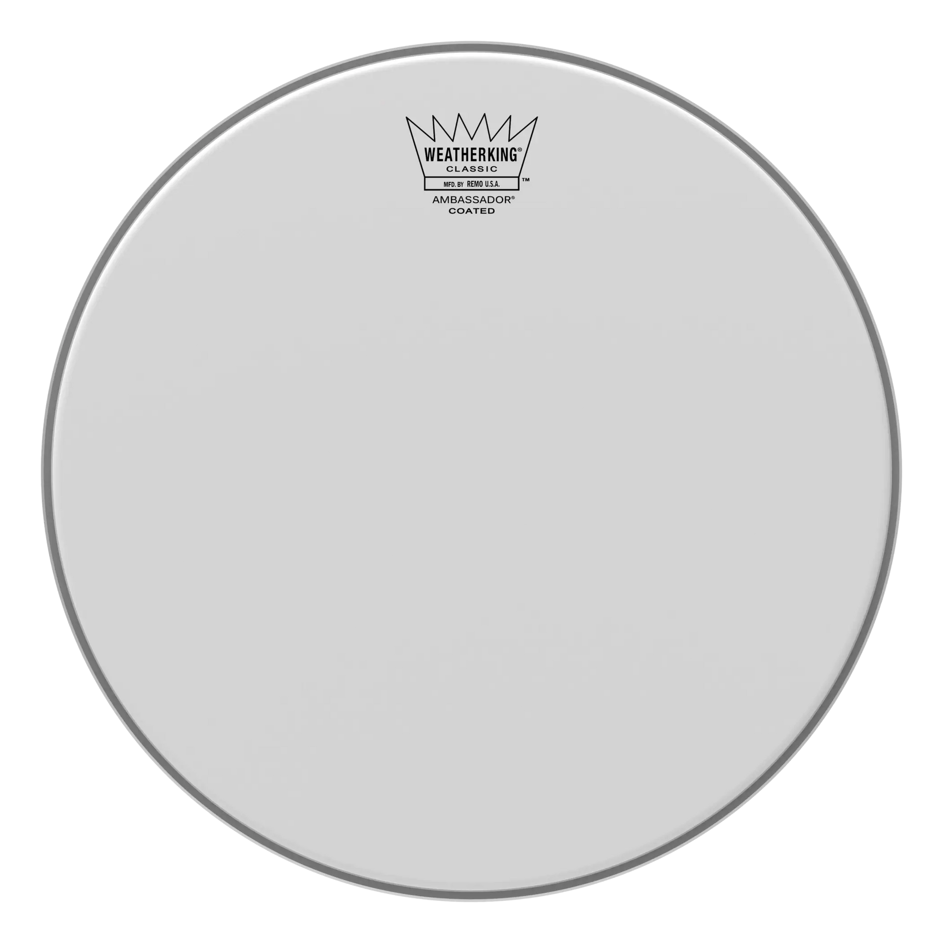 CL-0112-BA