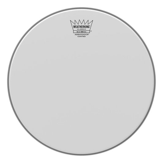 CL-0112-BA