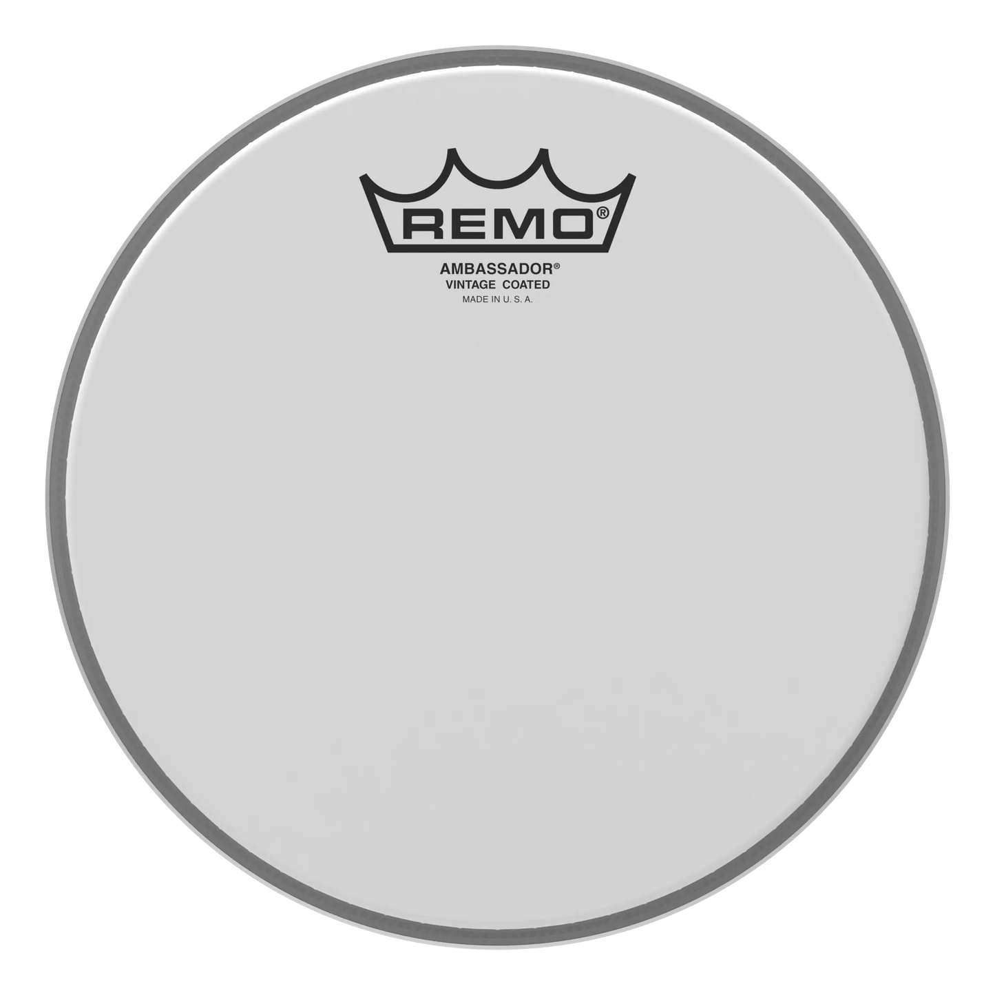 VA-0108-00