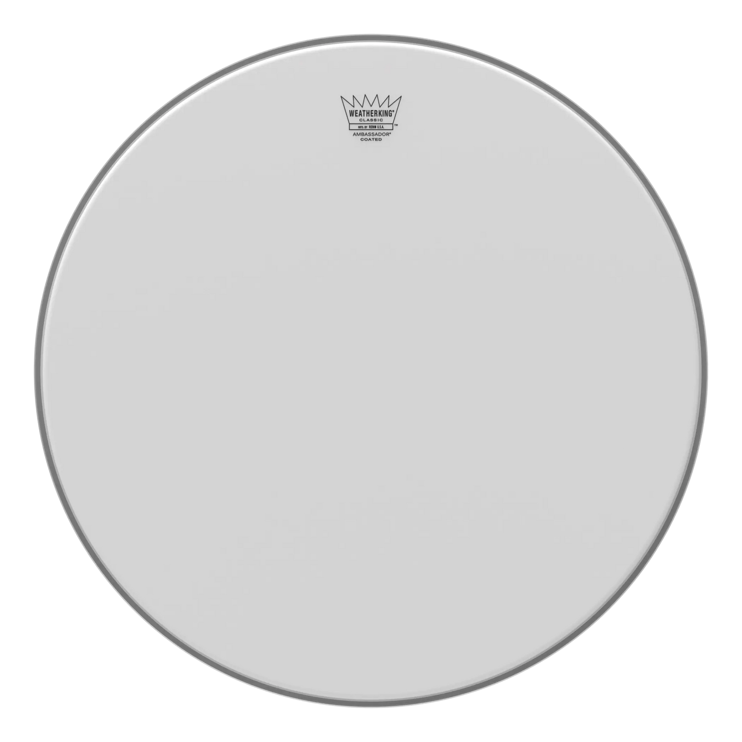 CL-1120-BR
