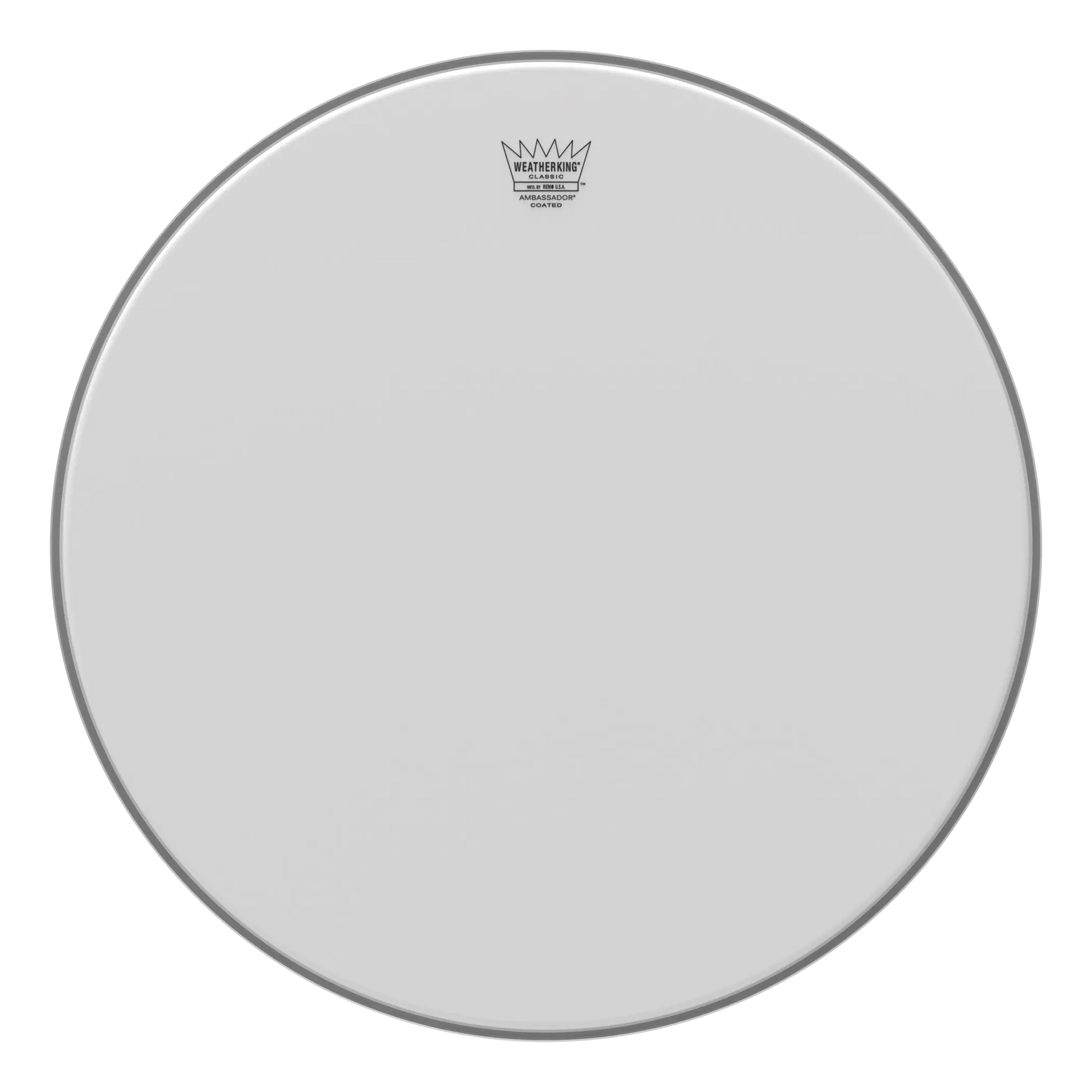 CL-1120-BR