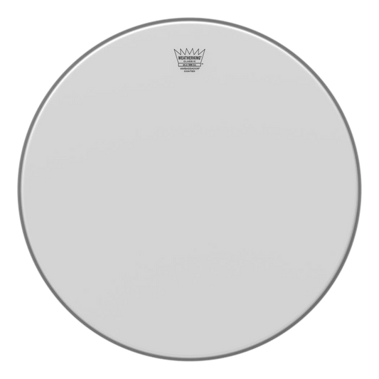 CL-1120-BR