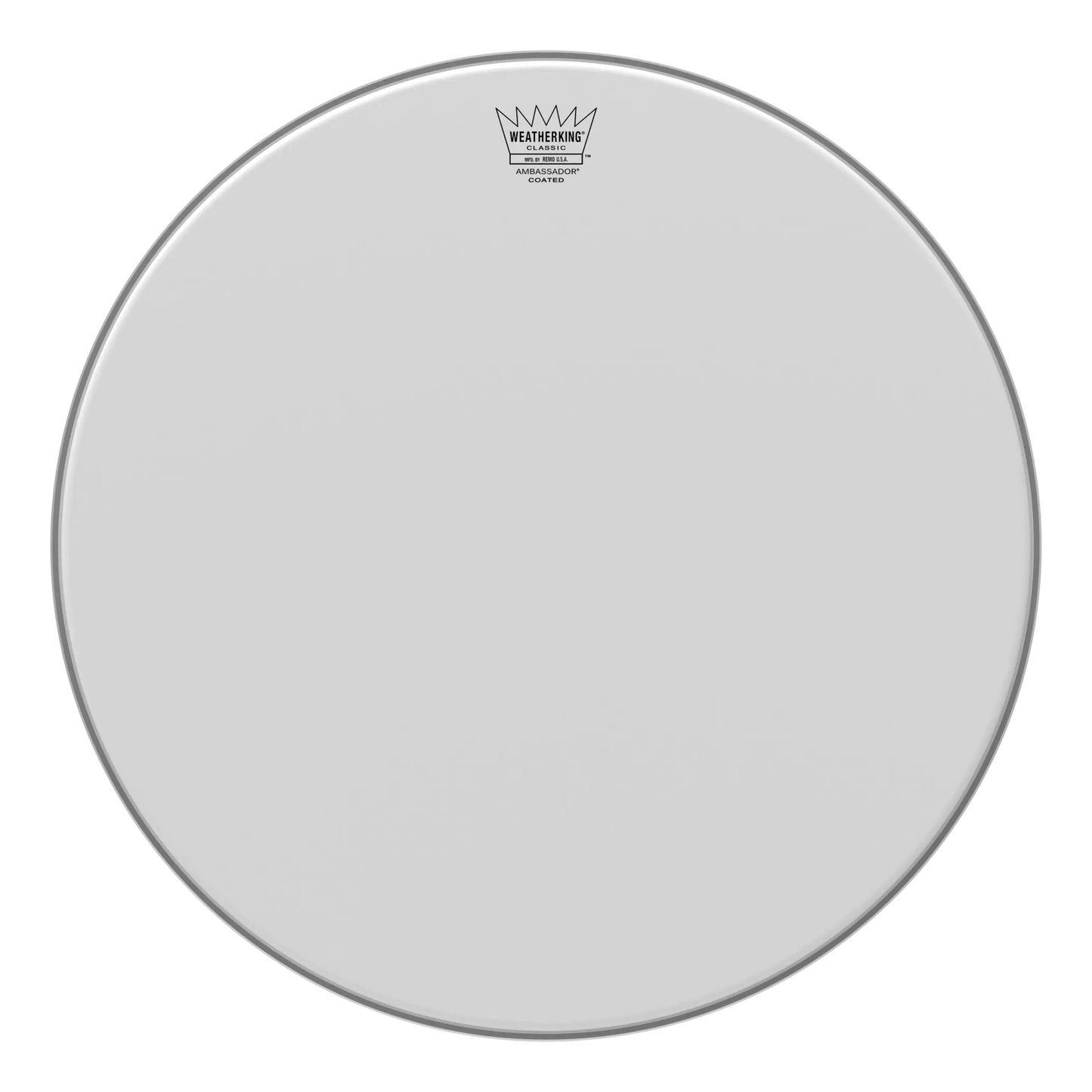 CL-0118-BA