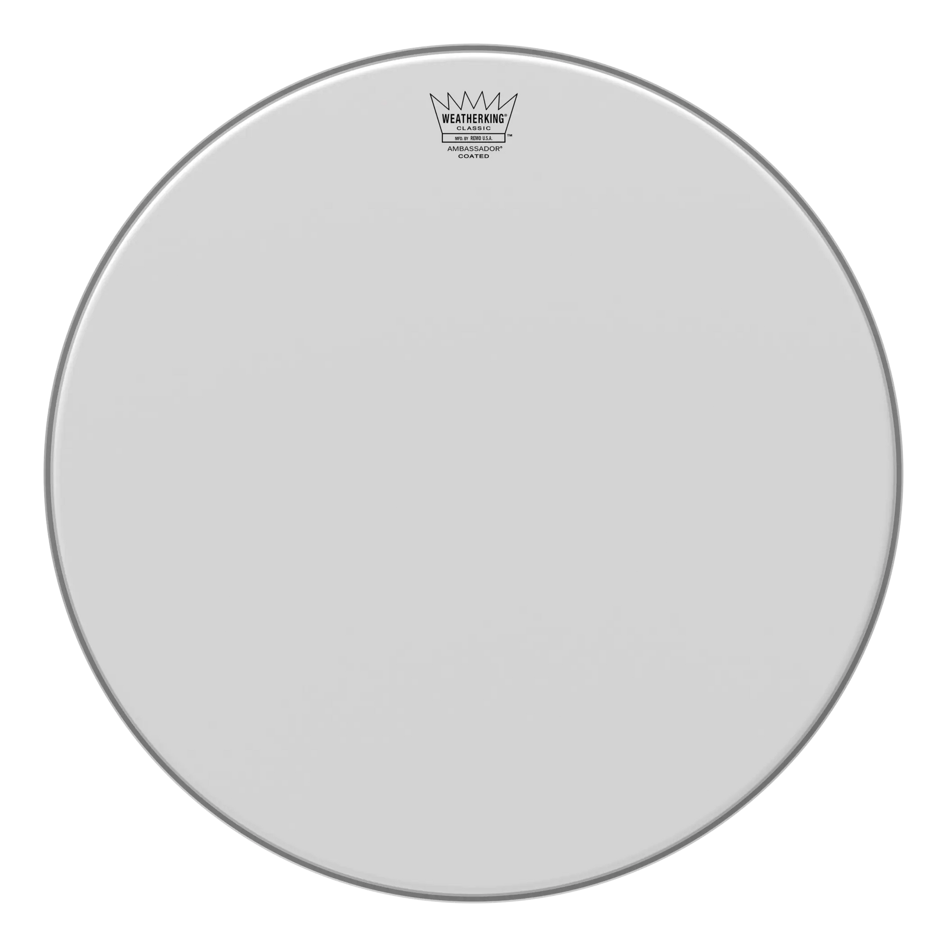 CL-0118-BA