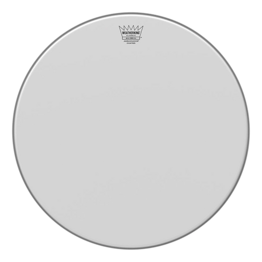 CL-0118-BA